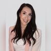 scndbloomcloset